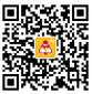 App二维码